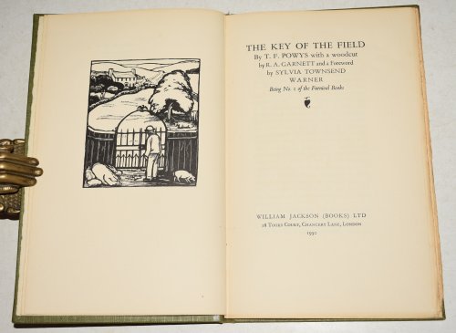 The Furnival Books, Complete in Twelve Volumes. With decorative Woodcut Frontispieces. Signed Limited Numbered Editions.
