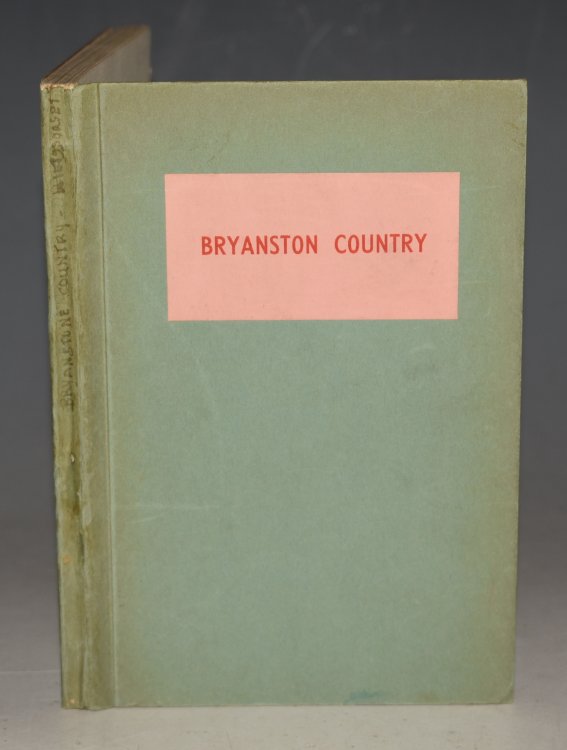 Bryanston Country