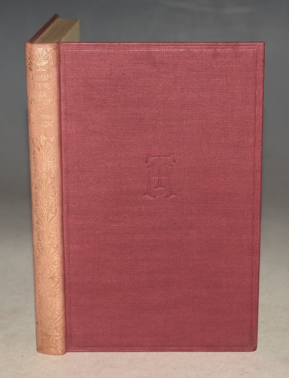 Human Shows Far Phantasies. Songs and Trifles. (Pocket edition)
