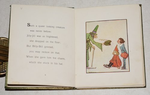 All About Birdie-Bird Blue Written and Illustrated by John Hargrave.