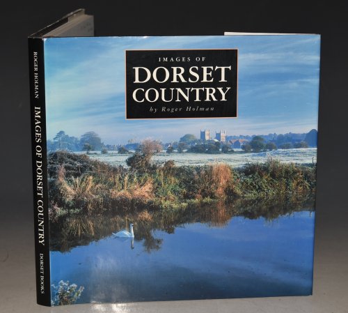 Images of Dorset Country.