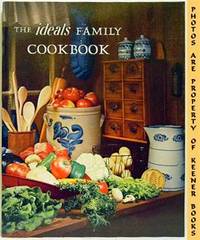 JOHN LEECH ON MY SHELVES.