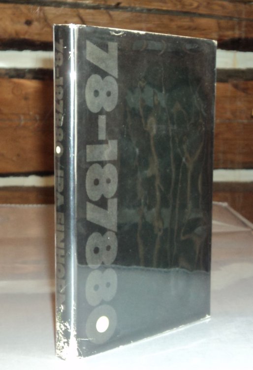 78-187880.