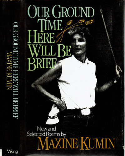 OUR GROUND TIME HERE WILL BE BRIEF.