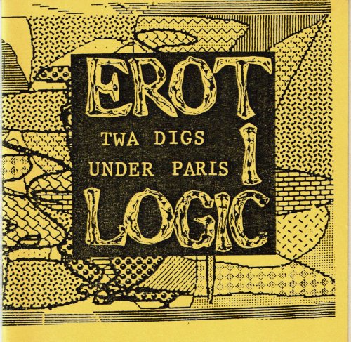 EROTIC LOGIC.