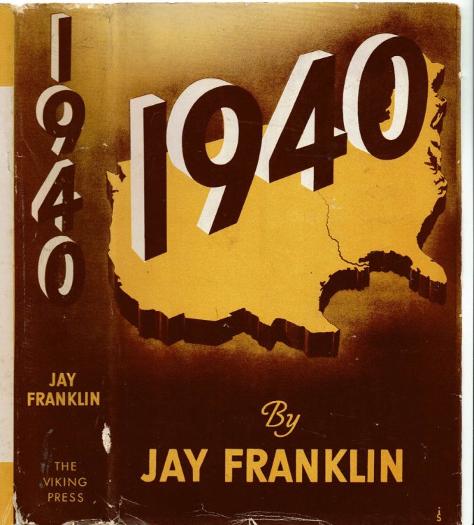 1940.