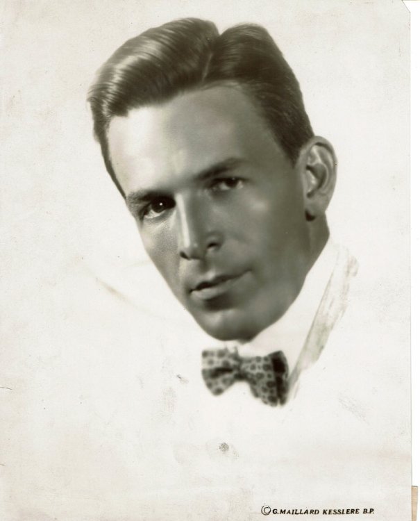 Image for RARE ORIGINAL PUBLICITY PHOTO OF RENOWNED AMERICAN VIOLINIST AND COMPOSER ALBERT SPALDING. RARE ORIGINAL PUBLICITY PHOTO OF RENOWNED AMERICAN VIOLINIST AND COMPOSER ALBERT SPALDING.
