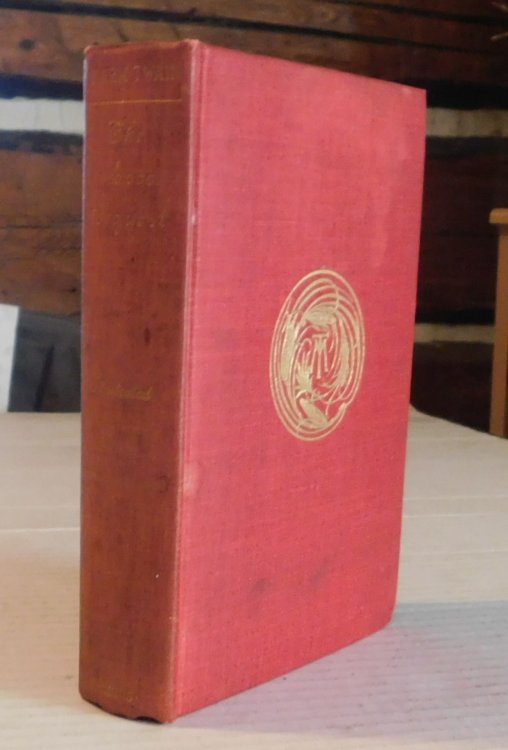 THE $30,000 BEQUEST AND OTHER STORIES.