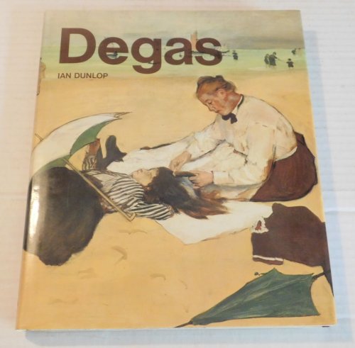 DEGAS.