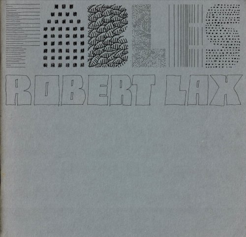 Image for FABLES. Drawings by Emil Antonucci. FABLES. Drawings by Emil Antonucci.