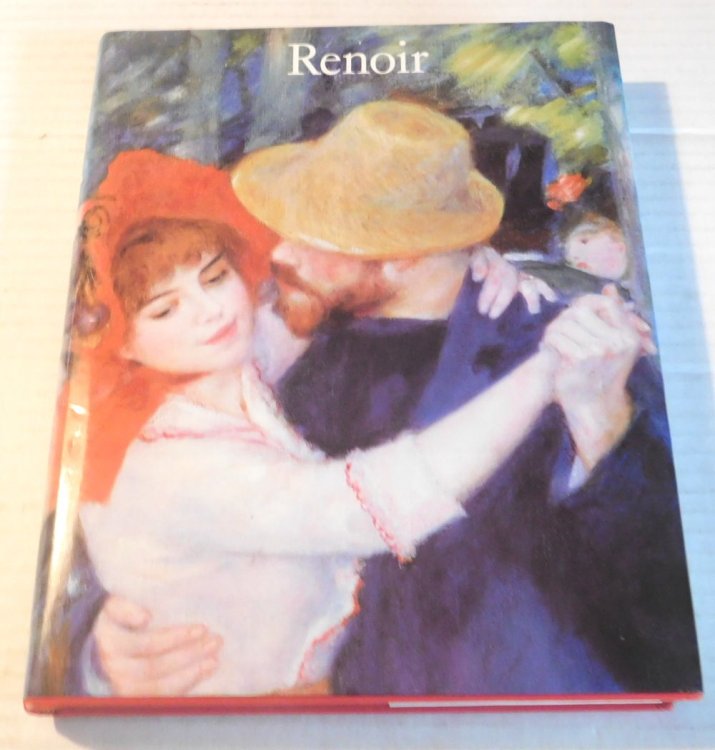 RENOIR.