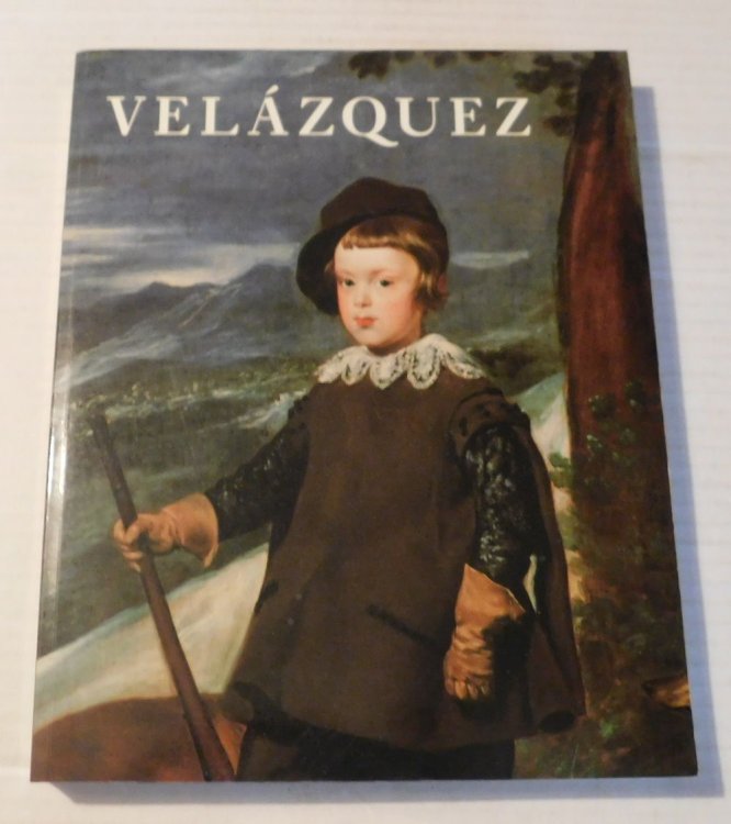 VELAZQUEZ.