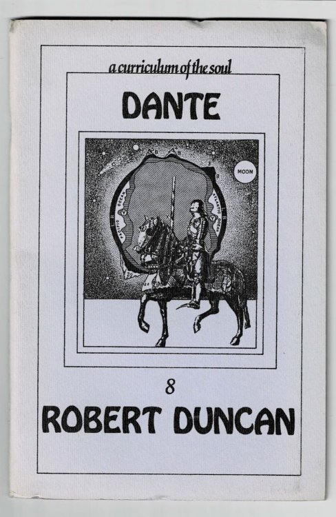 DANTE.