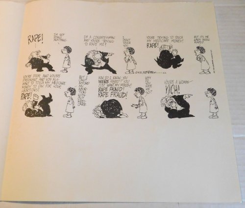 BLACK SALT: April 14-May 5, 1978, Pratt Institute Gallery, Brooklyn, N.Y. May 25-June 14, 1978, Pratt Manhattan Center Gallery, New York, N.Y. (Exhibition).