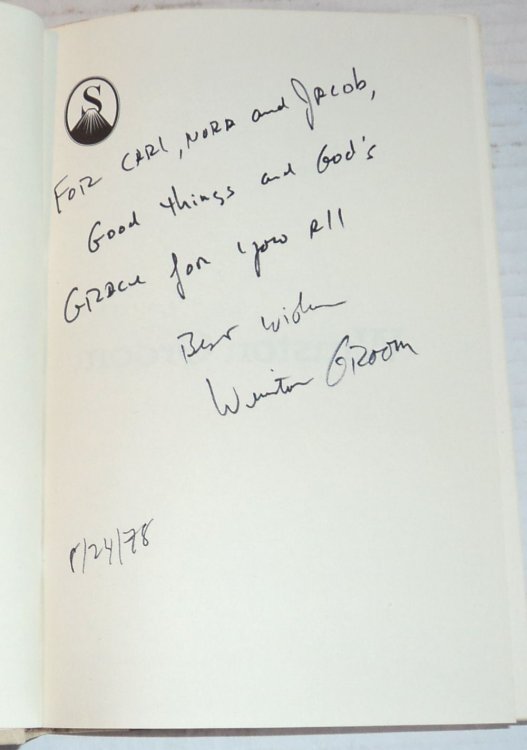 Image for BETTER TIMES THAN THESE. BETTER TIMES THAN THESE.