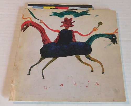 OUTSIDER-ART.