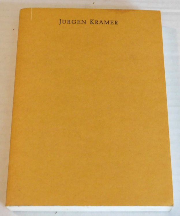 GARTEN 1: Aus den Arbeiten der Jahre 1969 bis 1971.