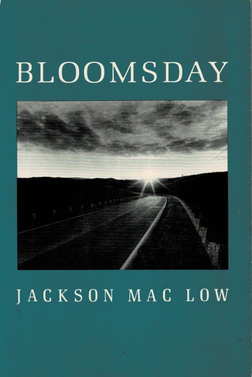 BLOOMSDAY.