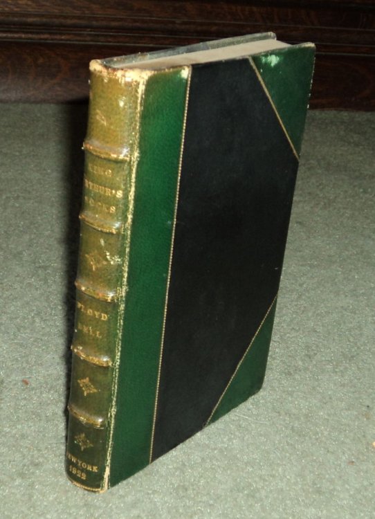 KING ARTHUR'S SOCKS And Other Village Plays.