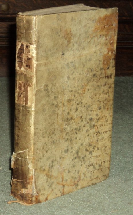 L'AUDITEUR NATIONAL. Convention Nationale. [Declaration of the Rights of Man]. (60 consecutive issues of this significant political journal consisting of numbers 222 through 282, dated 