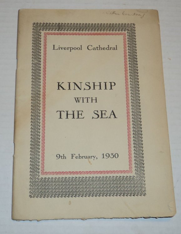 The true first edition of 