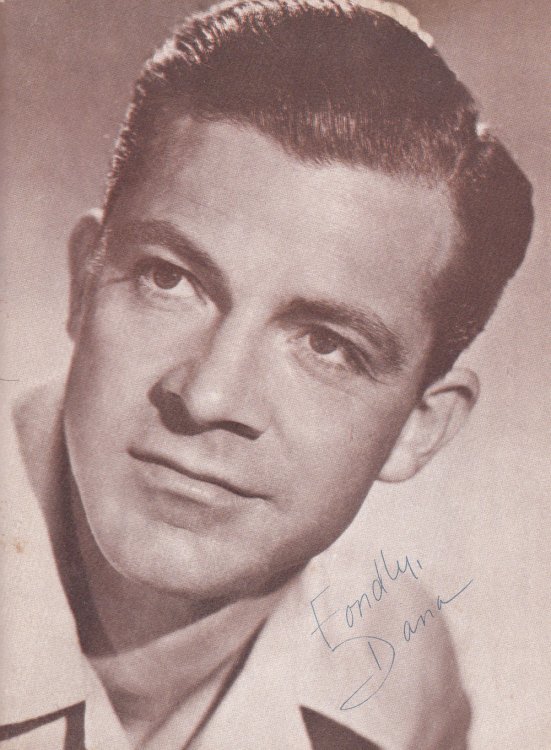 Image for DANA REVIEW. Winter 1971. DANA REVIEW. Winter 1971.