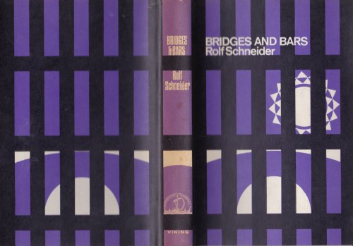 BRIDGES AND BARS.