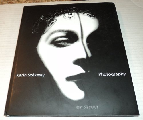 Image for KARIN SZEKESSY PHOTOGRAPHY. KARIN SZEKESSY PHOTOGRAPHY.