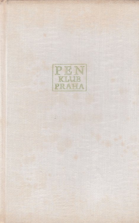 Image for LITERATURES OF THE NEAR EAST IN CZECHOSLOVAKIA 1945-MARCH 1963 . LITERATURES OF THE NEAR EAST IN CZECHOSLOVAKIA 1945-MARCH 1963 .