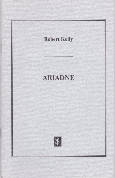 ARIADNE.