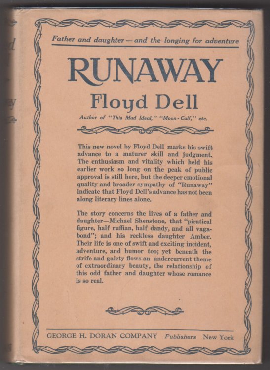 Runaway