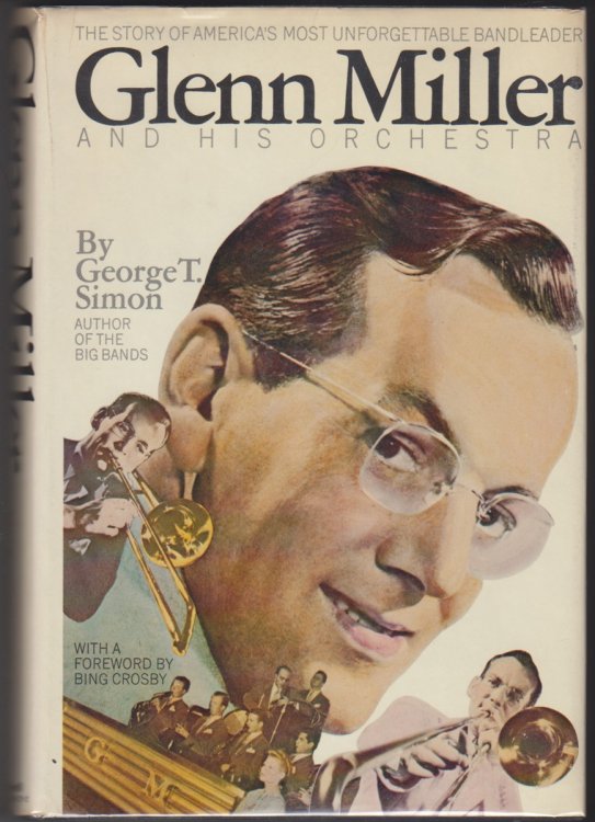 Glenn Miller And His Orchestra