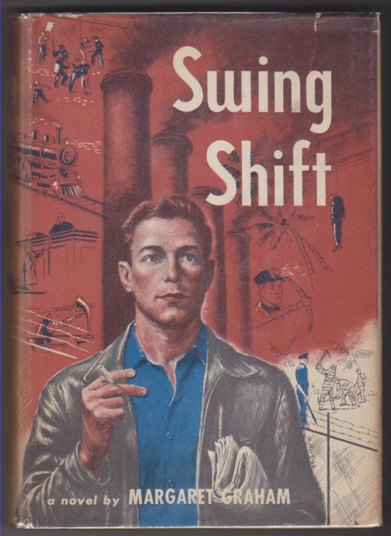 Swing Shift