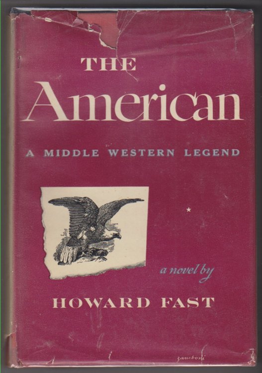 The American