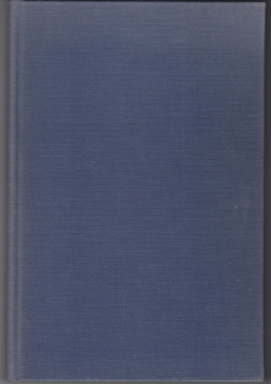 A Bibliography Of Jazz
