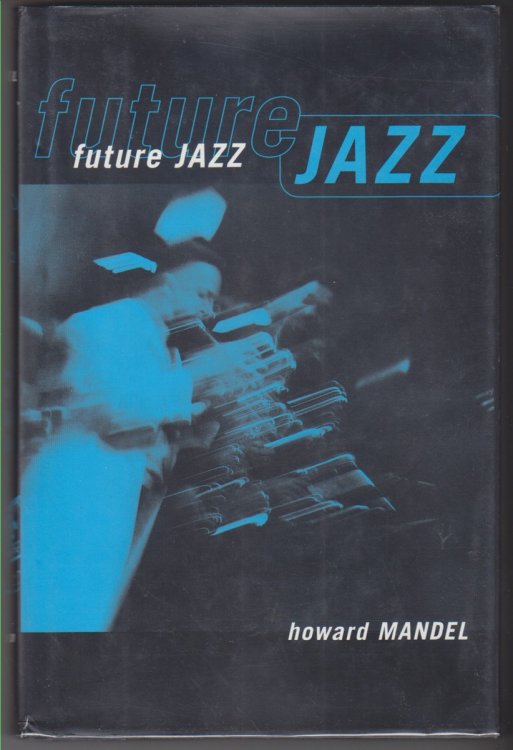 Future Jazz