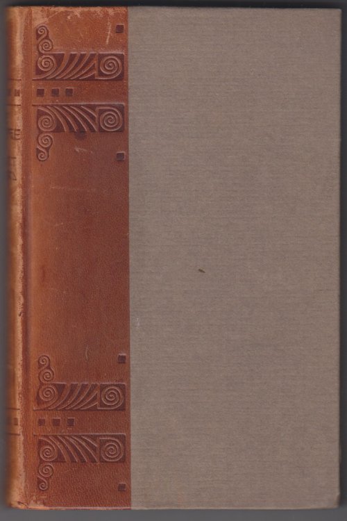 The Mintage
