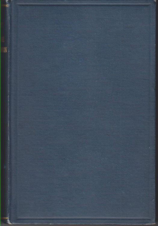 Essay On The Creative Imagination