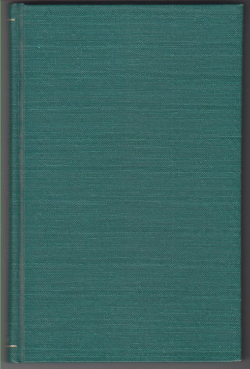 Jazz Reference And Research Materials. A Bibliography
