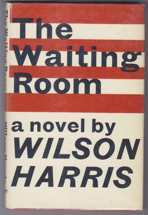 The Waiting Room