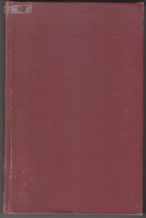 Jamaica Folk-lore