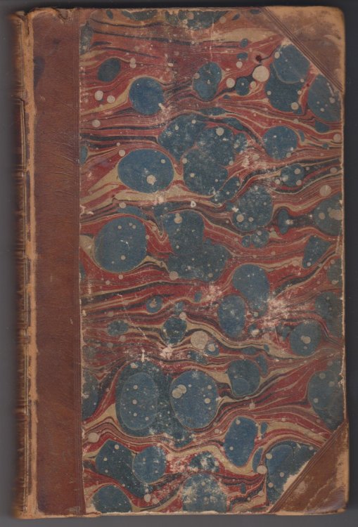 Revelations of the Life of Prince Talleyrand, Edited from the Papers of M Colmache, Private Secretary to the Prince
