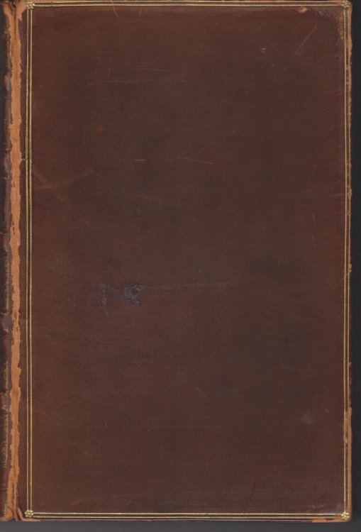 Little Rivers. a Book of Essays in Profitable Idleness