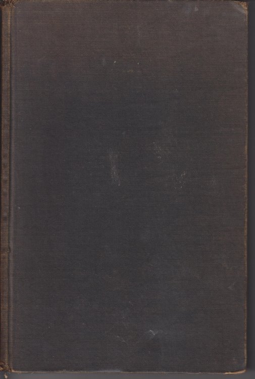 Lady Chatterley's Lover