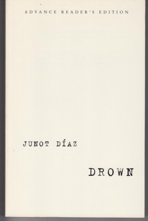 Drown
