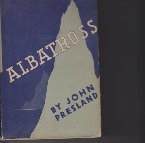 Albatross
