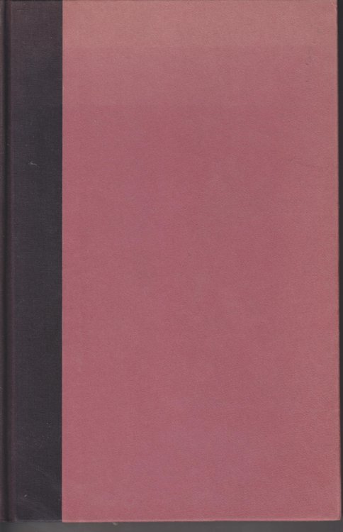 Maldoror (Les Chants De Maldoror)