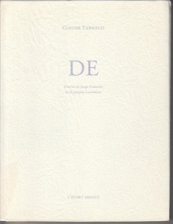 DE