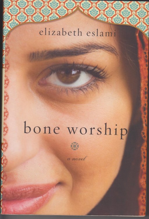Bone Worship