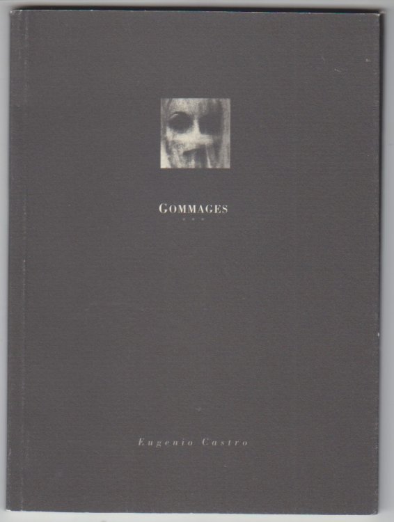 Gommages